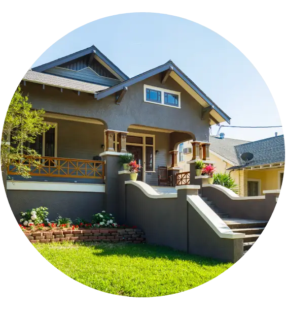 Why a 203K Loan?
