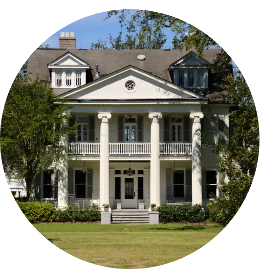 The Lowdown on Adjustable Rate Mortgages...