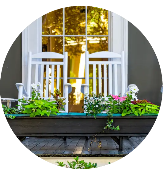The Lowdown on FHA Loans...