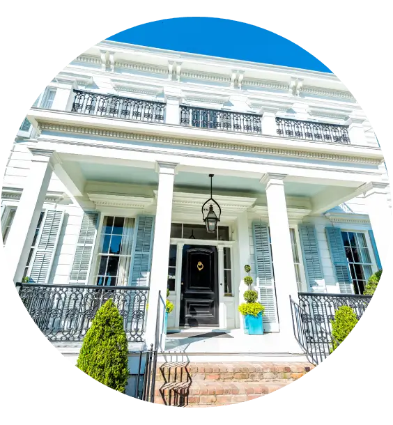 Why A FHA Loan?