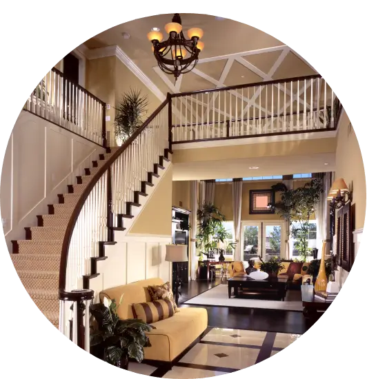 The Lowdown on Jumbo Loans...