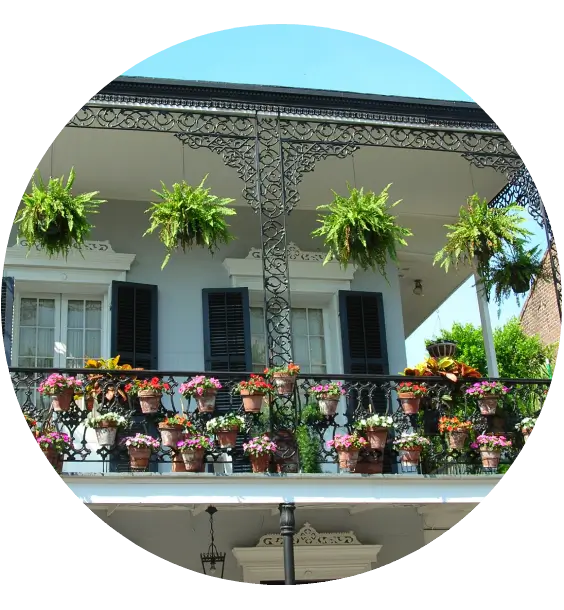 Why Refinance?