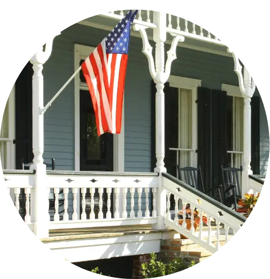 The Lowdown on VA Loans...