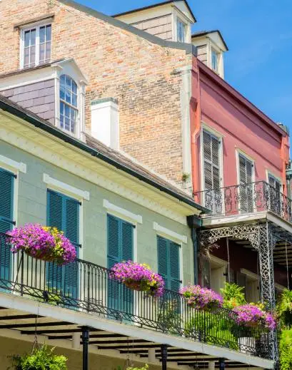Compare Today's Mortgage Rates