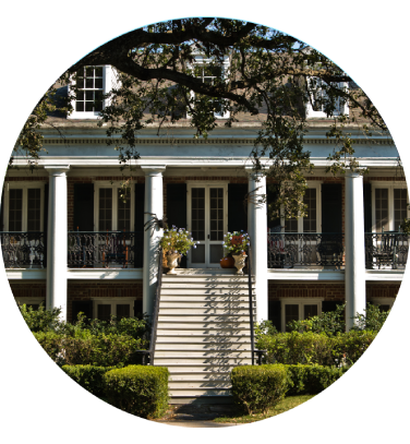Accomplish Your Strategic Refinance